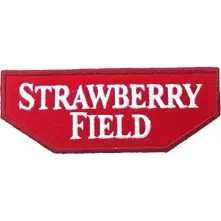 Strawberry Field thumbnail