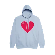Heart thumbnail
