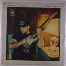 WE WERE COWBOYS thumbnail