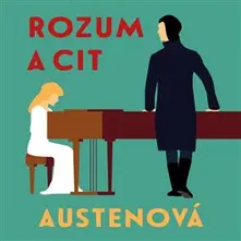 Rozum a cit thumbnail