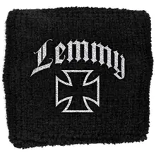 Iron Cross thumbnail