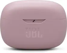 JBL Wave Beam2 Pink thumbnail