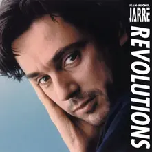 Vinyl Revolutions (Remastered)