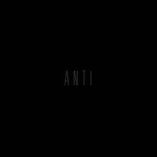 Vinyl ANTI
