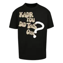 “Kadr you did this one?” Bridge thumbnail
