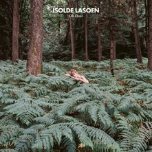 Isolde Lasoen, CD OH DEAR