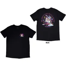 Spaceman Unicorn thumbnail
