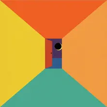 Ceremony – IN THE SPIRIT WORLD NOW (CD)