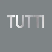 Cosey Fanni Tutti, Vinyl TUTTI
