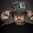 Termanology