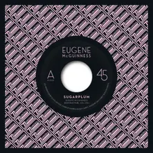 Eugene McGuinness – SUGARPLUM (Vinyl)
