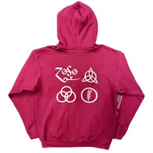 Symbols thumbnail