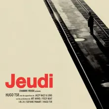 Jeudi thumbnail