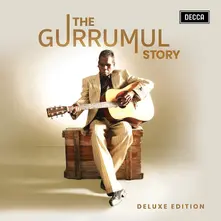 GURRUMUL - GURRUMUL STORY thumbnail