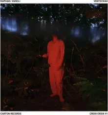 VENTSCHAU thumbnail