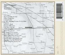 NORMA DELORIS EGSTROM FROM JAMESTOWN, NORTH DAKOTA thumbnail