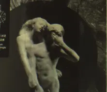 Reflektor thumbnail