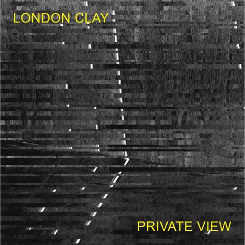 PRIVATE VIEW