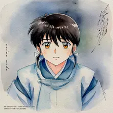 TAYUTAU thumbnail