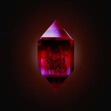 CANN – Klece A Drahokamy (CD)