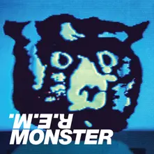 Monster (25th Anniversary Expanded Edition) thumbnail