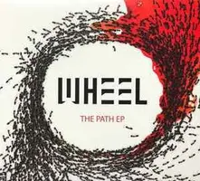 Vinyl THE PATH / THE DIVIDE EP