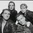Ace of Base