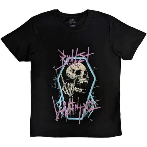 Thrash Skull
