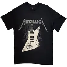 Papa Het Guitar thumbnail