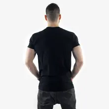 Blakkwood Records – Square (Tričko)