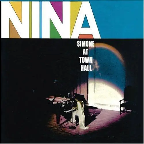 At Town Hall (Bonus Tracks Edition)
