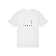 Love balance thumbnail