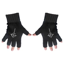 Rukavice Cross