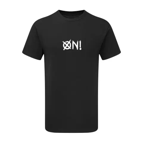 Oni.