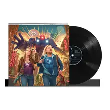 Tedeschi Trucks Band, Vinyl FUTURE SOUL