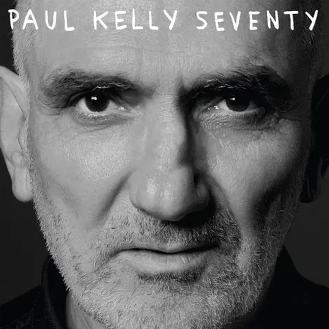 SEVENTY