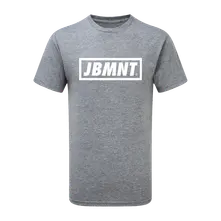 JBMNT thumbnail