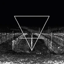 thisquietarmy, CD ANTHEMS FOR CATHARSIS