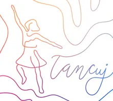 Tancuj thumbnail