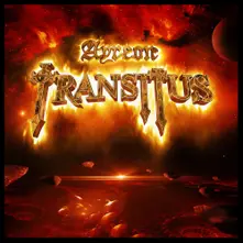 TRANSITUS (2CD) thumbnail