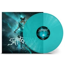 Vinyl ...OF THE DARK LIGHT