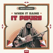 WHEN IT RAIN IT POURS thumbnail