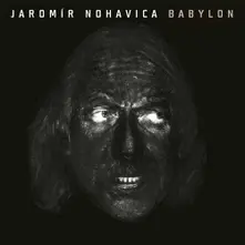 BABYLON thumbnail