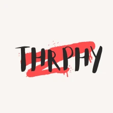 THRPHY