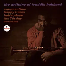 THE ARTISTRY OF FREDDIE HU thumbnail