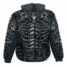 Skull Armour thumbnail