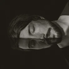 CD AIDAN KNIGHT