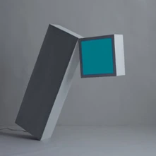 BODEGA, Vinyl ENDLESS SCROLL