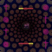 SWANS - CHILDREN OF GOD (CD)