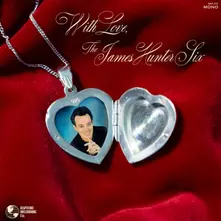 CD WITH LOVE